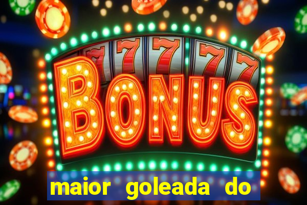 maior goleada do flamengo no corinthians