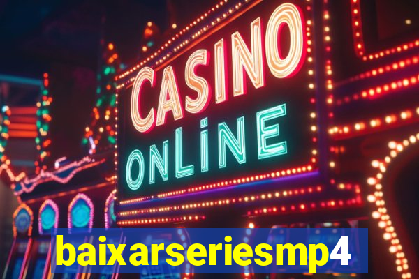 baixarseriesmp4.club