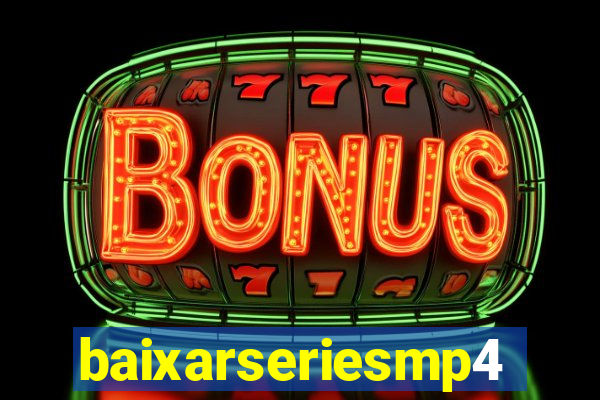 baixarseriesmp4.club
