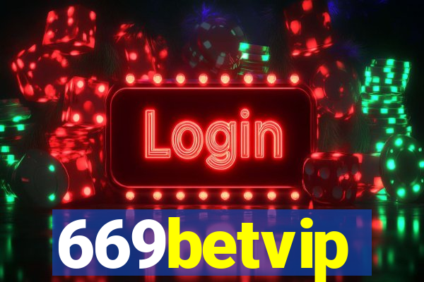 669betvip