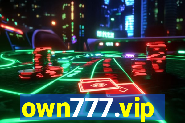 own777.vip