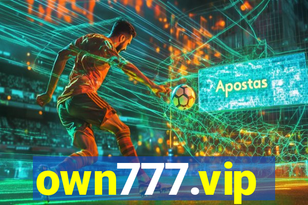 own777.vip