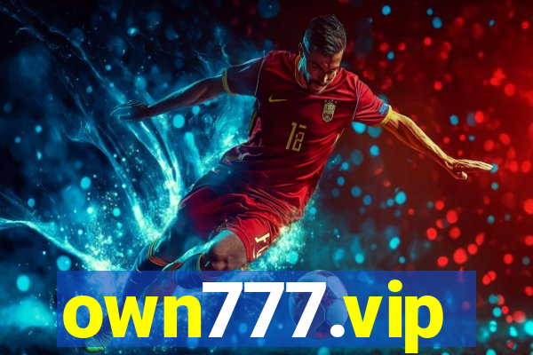 own777.vip