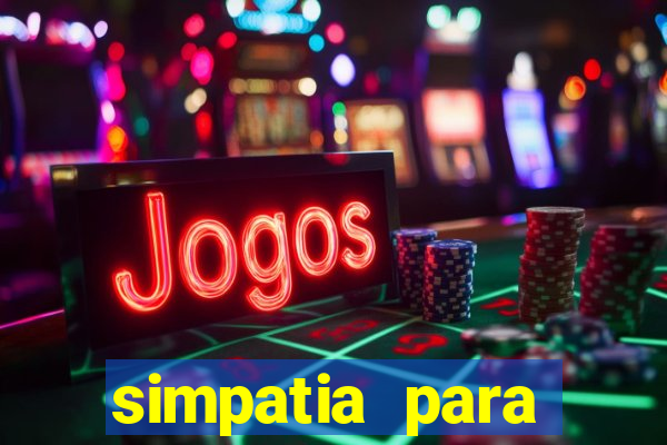 simpatia para ganhar na mega sena com arroz