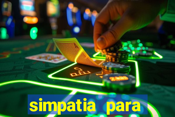 simpatia para ganhar na mega sena com arroz