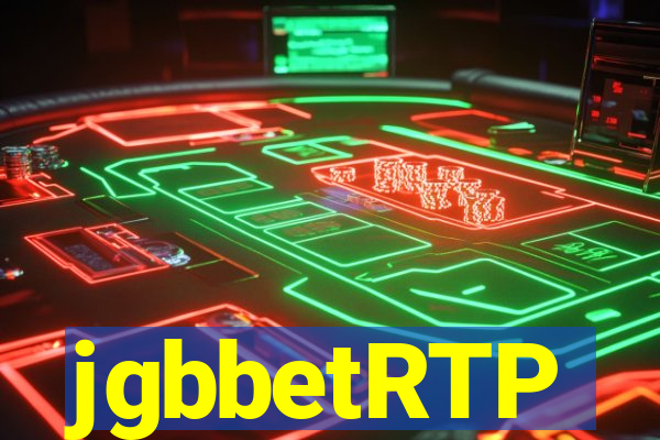 jgbbetRTP