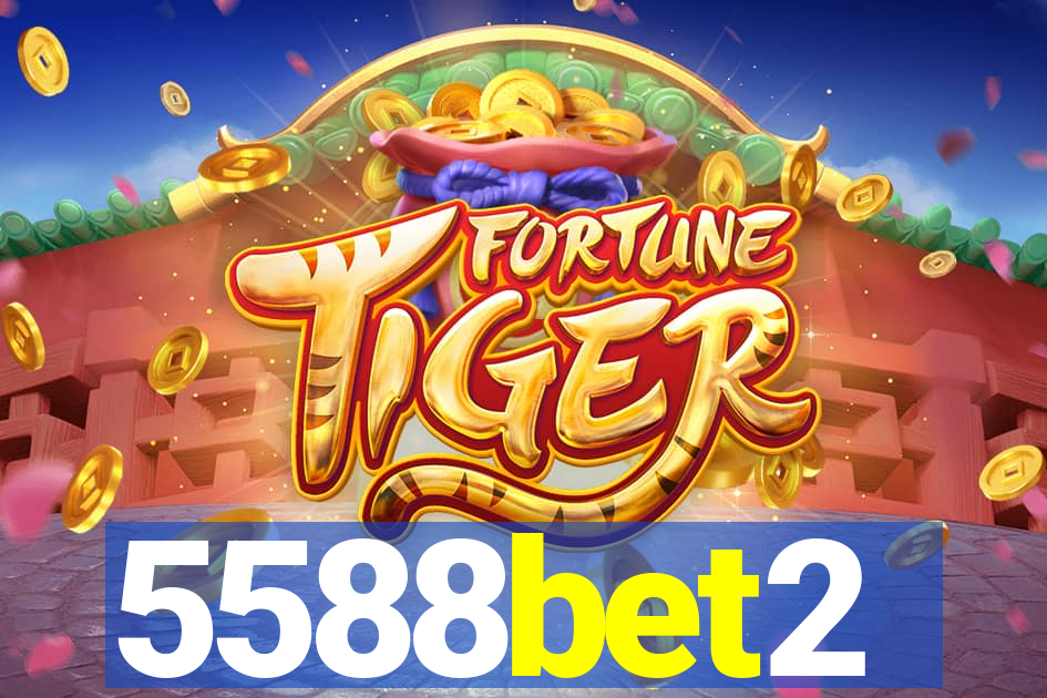 5588bet2