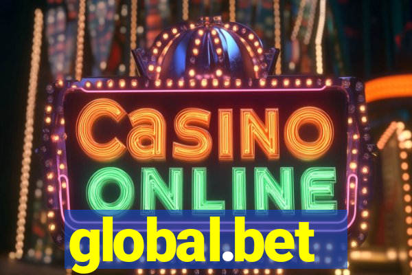 global.bet
