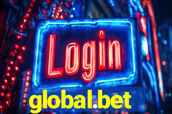 global.bet
