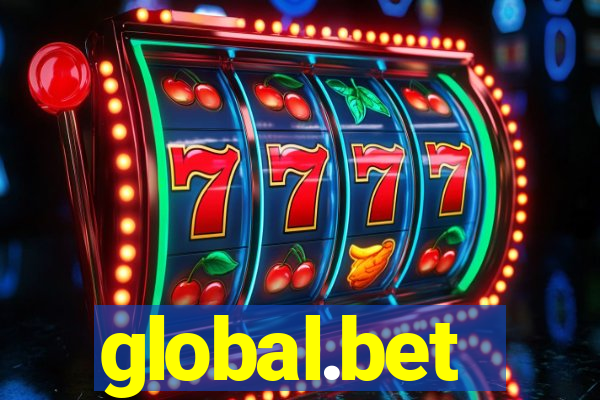 global.bet