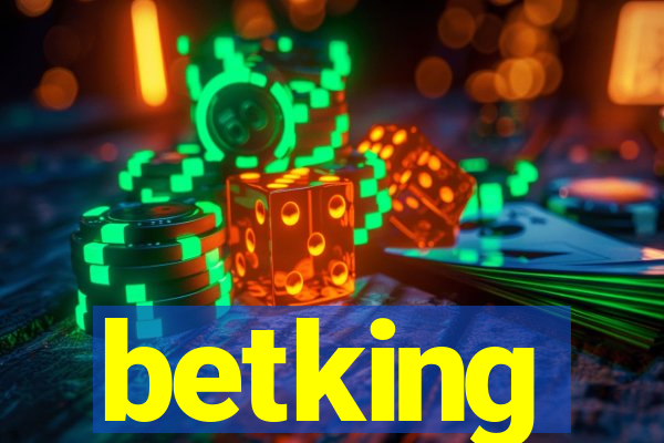 betking