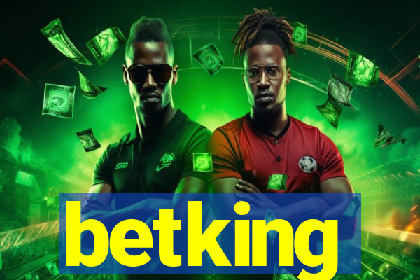 betking