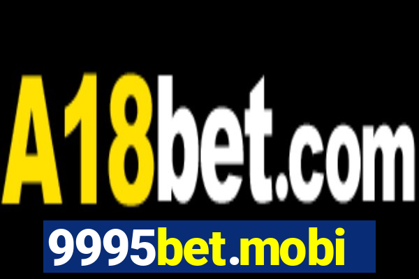 9995bet.mobi