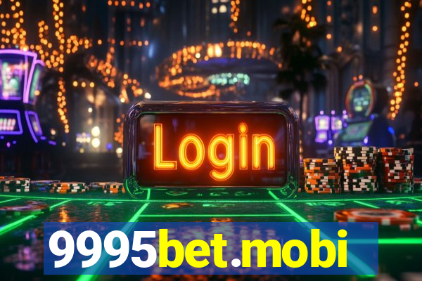 9995bet.mobi
