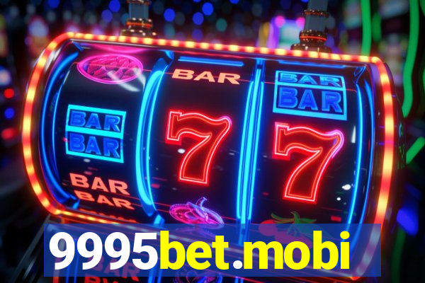 9995bet.mobi