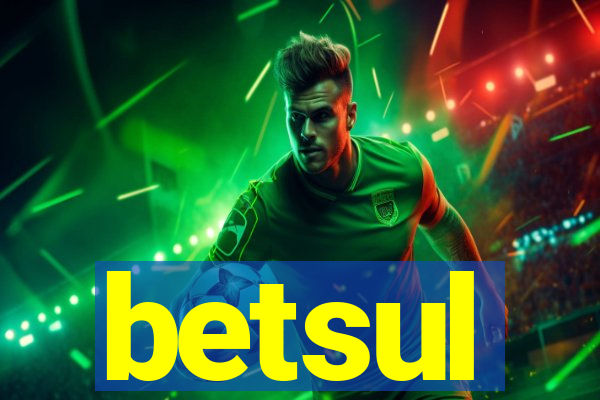 betsul