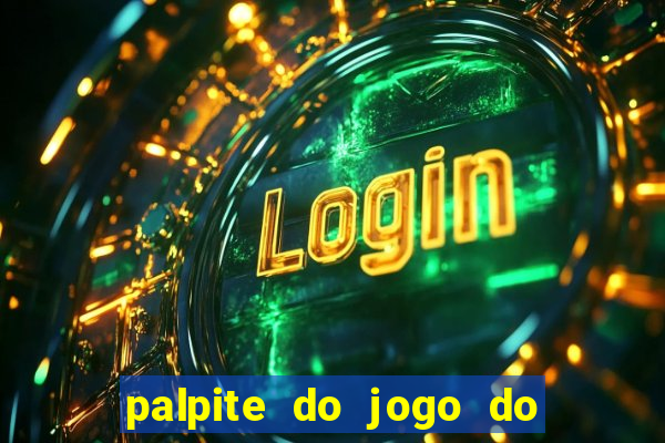 palpite do jogo do bicho de hoje kaledri