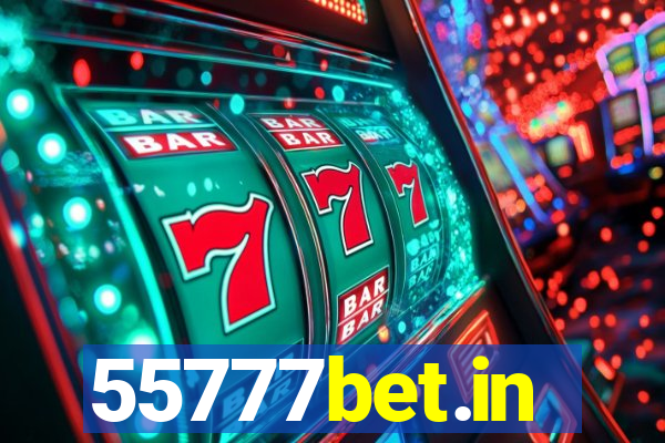55777bet.in