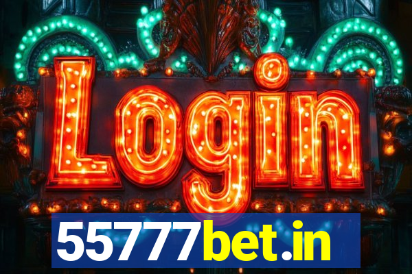 55777bet.in