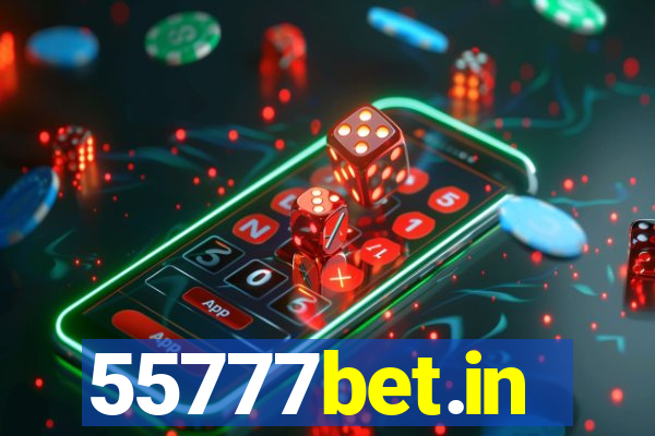 55777bet.in