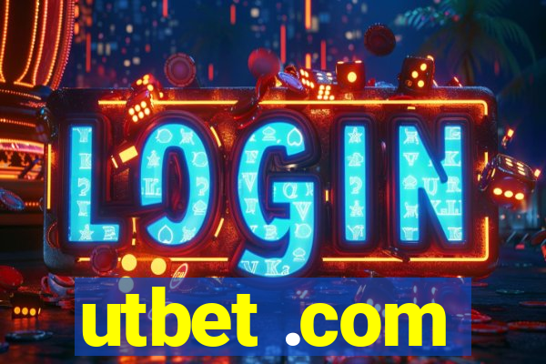 utbet .com