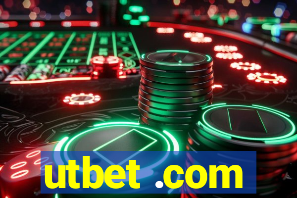 utbet .com