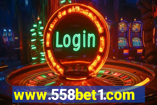 www.558bet1.com