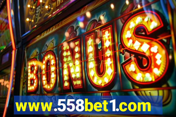 www.558bet1.com