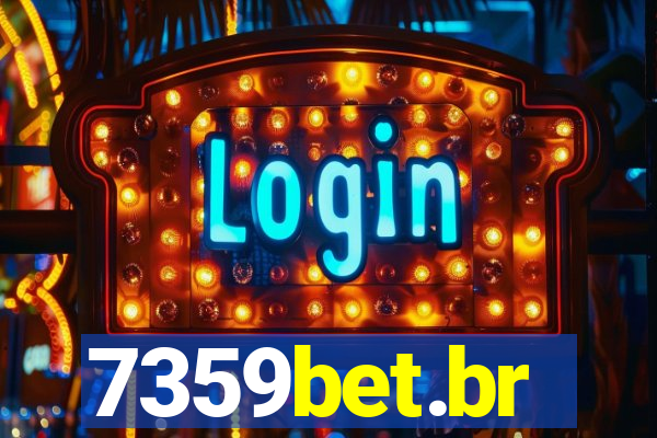 7359bet.br