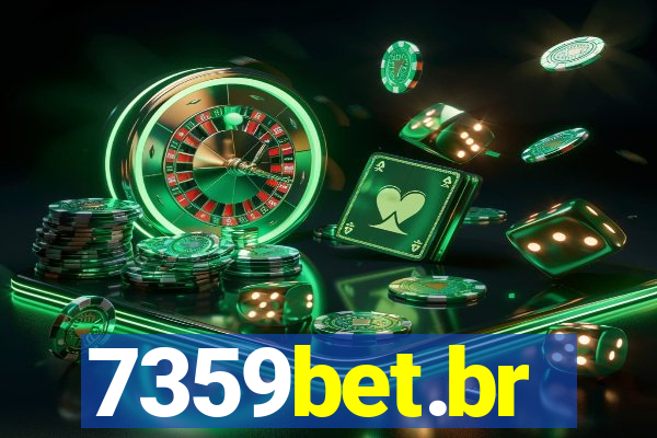 7359bet.br