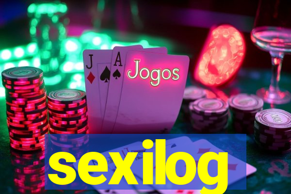 sexilog