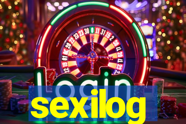 sexilog