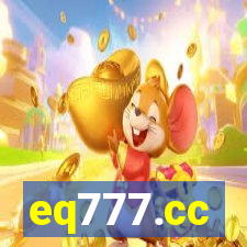 eq777.cc
