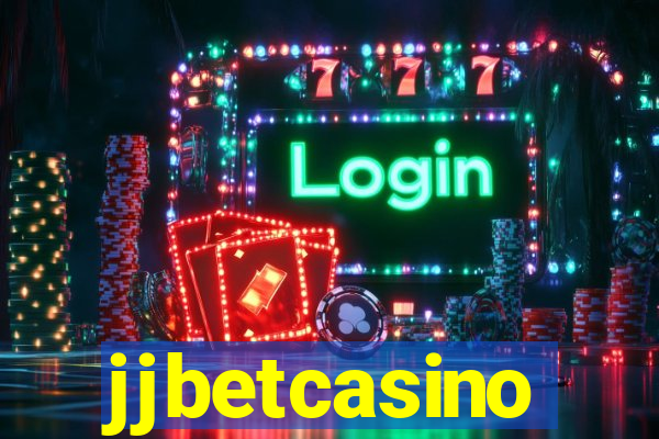 jjbetcasino