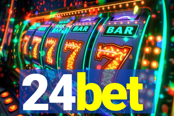 24bet