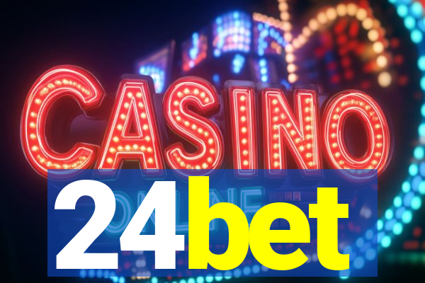 24bet