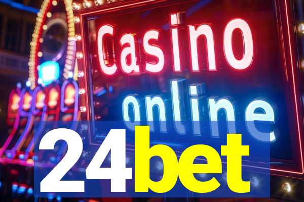 24bet