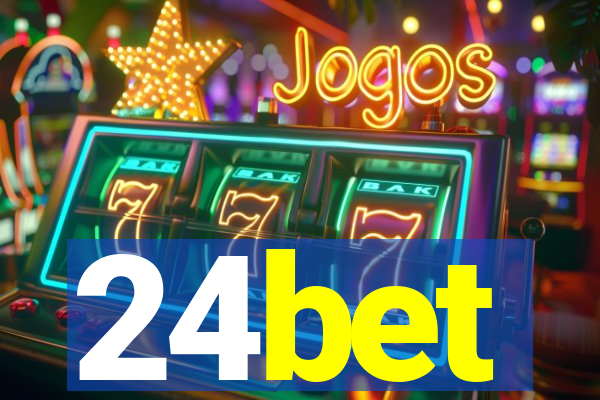 24bet