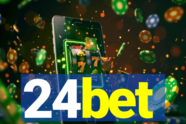 24bet