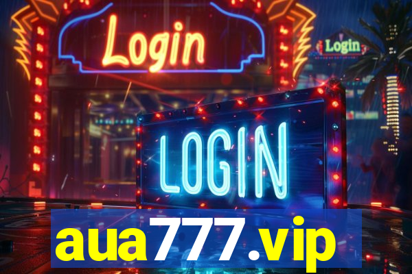 aua777.vip