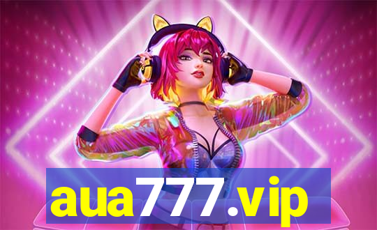 aua777.vip