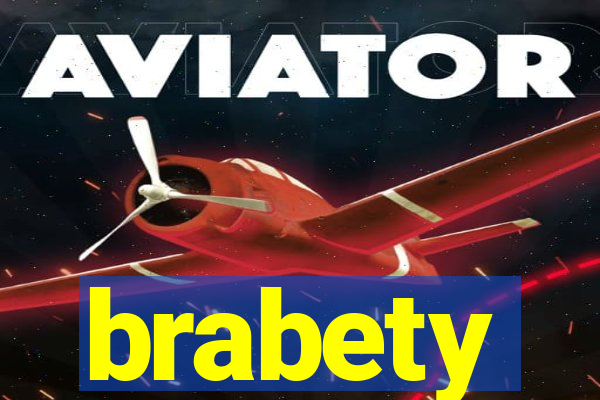 brabety