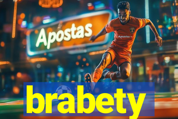 brabety