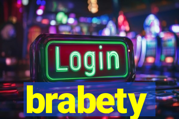brabety