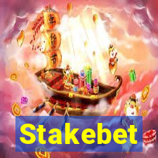 Stakebet