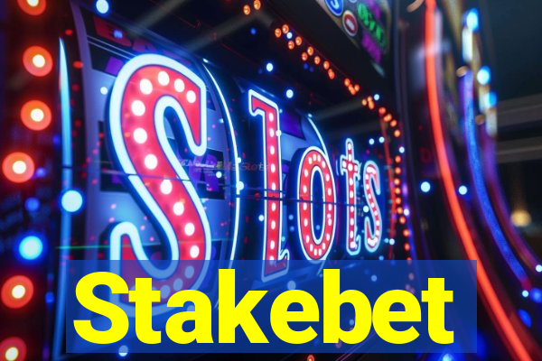 Stakebet