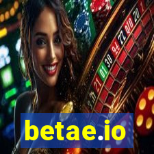 betae.io