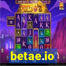 betae.io