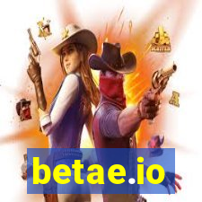 betae.io