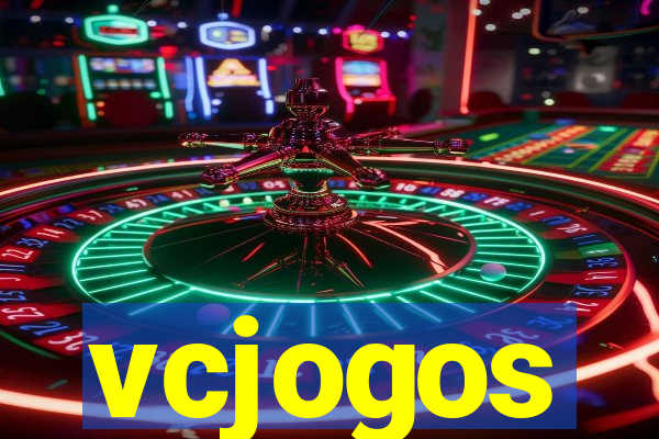 vcjogos